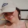 Joy Elizabeth - @joy.elizabeth72 - TikTok