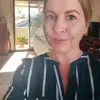 Libby Mountjoy - @elizabeth820854 - TikTok