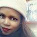 Mantja Elizabeth - Facebook