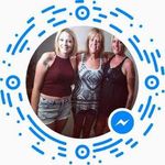 Elizabeth Meers - @elizabethmurrell59 - Instagram