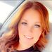 Elizabeth Michelle Murrel - Facebook