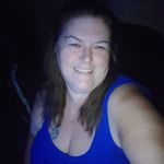 elizabeth murrell - @murrell1509 - Instagram