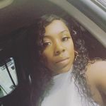 Elizabeth Murrell - @corie.star - Instagram