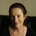 Elizabeth Murrell - Facebook