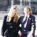 Elizabeth Murrell - Facebook