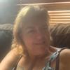 Elizabeth murrell - @prettty910 - TikTok
