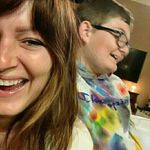 Elizabeth Murrell - @adebowalemichealmicheal - Instagram