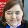 Elizabeth Murrell Kn - @elizabethmurrellk - TikTok