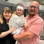 Elizabeth Murrell Knight - @lizabug22 - Instagram