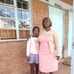 Elizabeth Mutave - Facebook