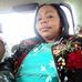 Elizabeth Mutave - Facebook