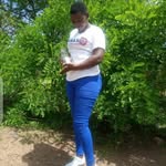 elizabeth mutave - @elizabeth_mutave - Instagram