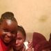 Elizabeth Mutave - Facebook