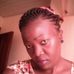 Elizabeth Mutave - Facebook
