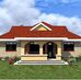 Elizabeth Mutave - Facebook