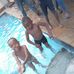 Elizabeth Mutave - Facebook