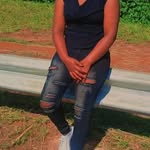 elizabeth mutave - @mutave.e - Instagram