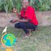 Elizabeth Mutave Josiah - Facebook
