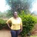 Elizabeth Mutave Mutave - Facebook