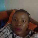 Elizabeth mutaveelizabeth2018@ - @mutaveelizabeth2018 - Instagram