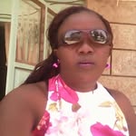 Elizabeth mutaveelizabeth96@gm - @mutaveelizabeth96gm - Instagram