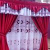 Lizzie home designers - @elizabethmutave - TikTok