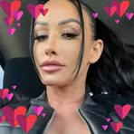 Elizabeth Moter - Facebook