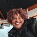 Elizabeth Muller - Facebook
