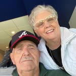 Elizabeth mutter libby jack - @elizabeth.mutter.72 - Instagram