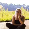 Kali Elizabeth Mutter - @kalielizabethmutt - TikTok