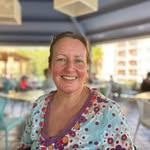 Nicola Elizabeth Mutter - @nicolaemutter - Instagram