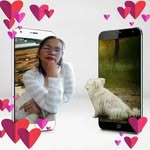 Elizabeth Lim Mutuc - @limmutuc - Instagram