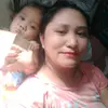 Elizabeth Mutuc - @user603755969 - TikTok