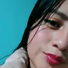 ELIZABETH UTUC😻 - @elizabethutuc - TikTok