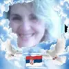 elizabethmutic - @elizabethmutic - TikTok