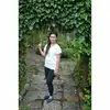 elizabethmutuc - @elizabethmutuc - TikTok