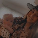 Amber Elizabeth Naff - @amber_naff - Instagram