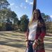Beth Naff - Facebook