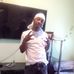 Biggy Naff - Facebook
