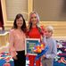 Elisabeth Baylis Naff - Facebook