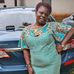 Elizabeth Kyerewaa Naff - Facebook