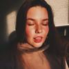 elizabeth_naf - @elizabeth_naf - TikTok