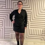 Elizabeth Rizzio Naffziger - @elizabethrizzionaffziger - Instagram