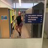 elizabeth.naff - @elizabeth.naff - TikTok