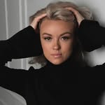 ПЕДИКЮР | МАНИКЮР | МОСКВА - @elizabeth_nail.msk - Instagram
