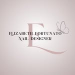 ℯ𝓁𝒾𝓏𝒶𝒷ℯ𝓉𝒽_ 𝓃𝒶𝒾𝓁.𝒹ℯ𝓈𝒾ℊ𝓃ℯ𝓇✨💅 - @elizabeth_nail.designer - Instagram