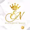 ___elizabeth.nails___ - @___elizabeth.nail - TikTok