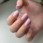 @_elizabeth.nails__ - Instagram