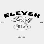 Elizabeth | Nail Artist - @eleventwentystudio - Instagram