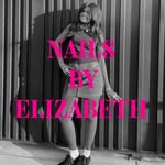 elizabeth | nail tech 💘💘 - @nailss.by_elizabeth - Instagram